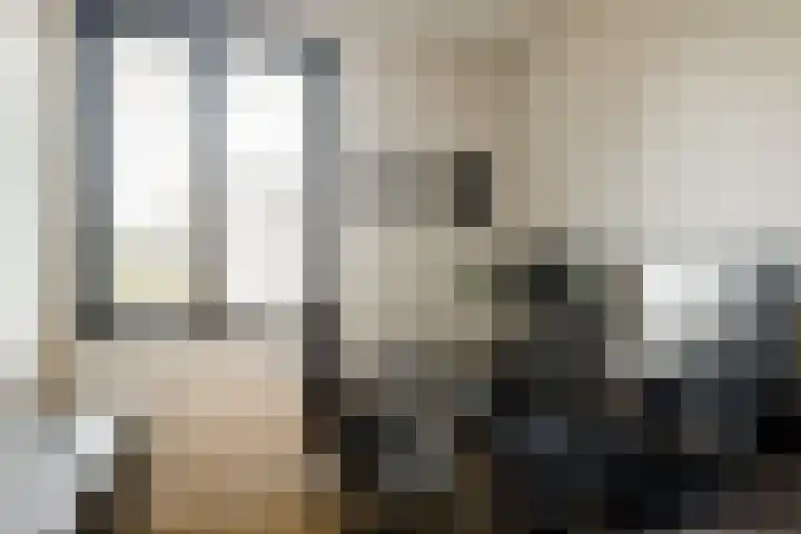 Oleanderlaan 27 Badhoevedorp thumbnail 25