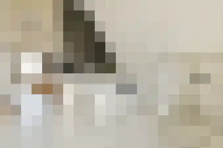 Oleanderlaan 27 Badhoevedorp thumbnail 32