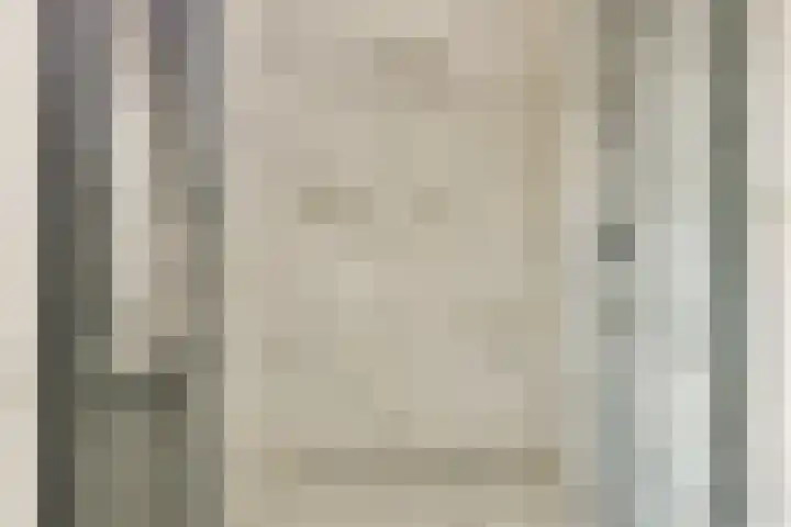 Oleanderlaan 27 Badhoevedorp thumbnail 33