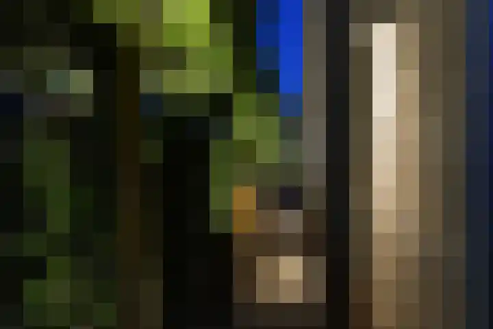 Oleanderlaan 27 Badhoevedorp thumbnail 35