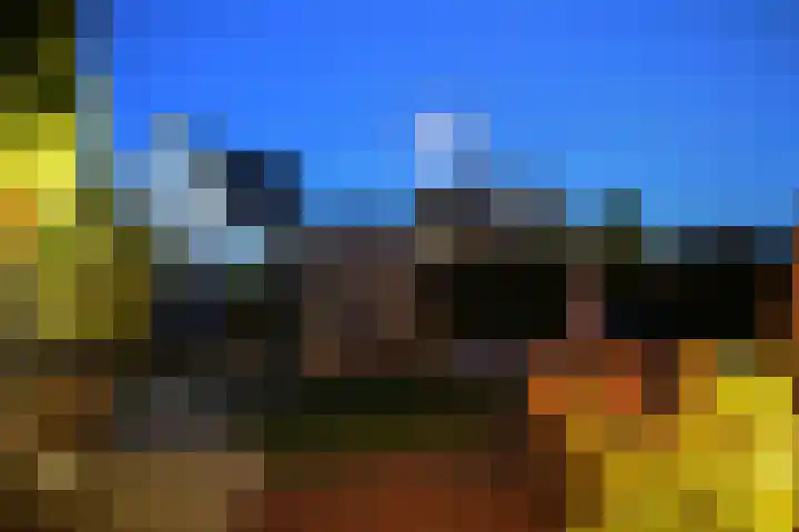 Oleanderlaan 27 Badhoevedorp thumbnail 36
