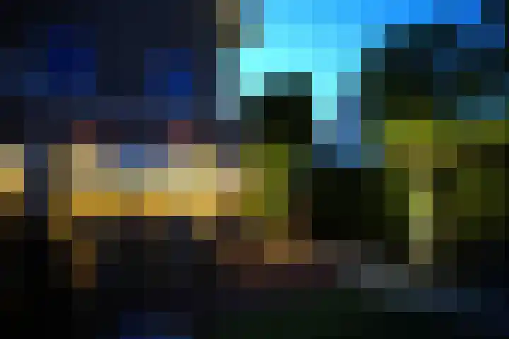 Oleanderlaan 27 Badhoevedorp thumbnail 37