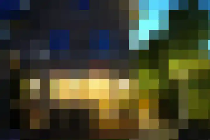Oleanderlaan 27 Badhoevedorp thumbnail 39