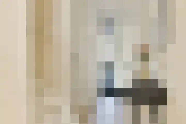 Oleanderlaan 27 Badhoevedorp thumbnail 4