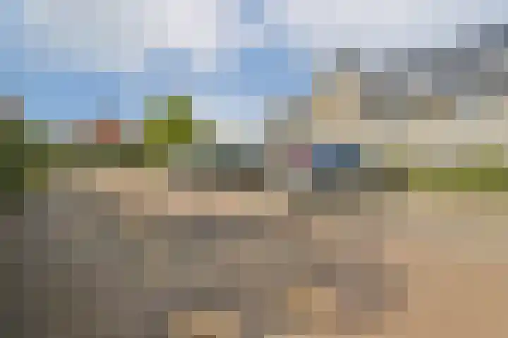 Oleanderlaan 27 Badhoevedorp thumbnail 40