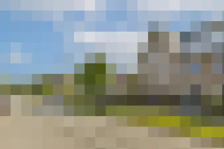 Oleanderlaan 27 Badhoevedorp thumbnail 41
