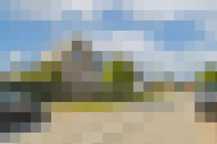 Oleanderlaan 27 Badhoevedorp thumbnail 48