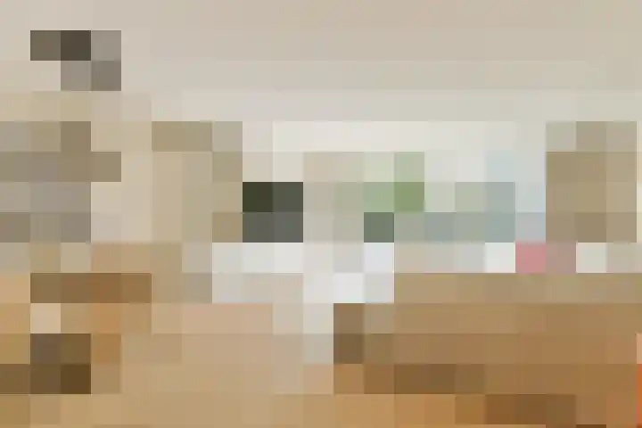 Oleanderlaan 27 Badhoevedorp thumbnail 5