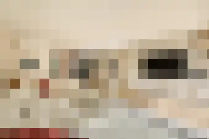 Oleanderlaan 27 Badhoevedorp thumbnail 8