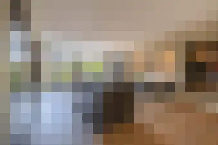 Oleanderlaan 50 Badhoevedorp thumbnail 10