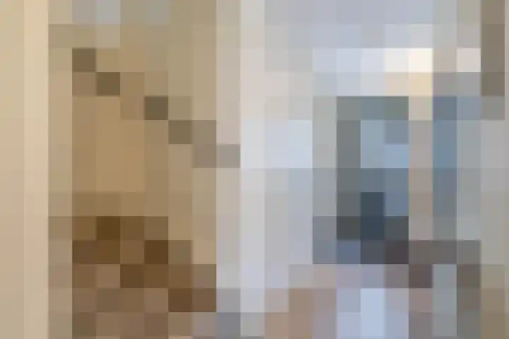 Oleanderlaan 50 Badhoevedorp thumbnail 12