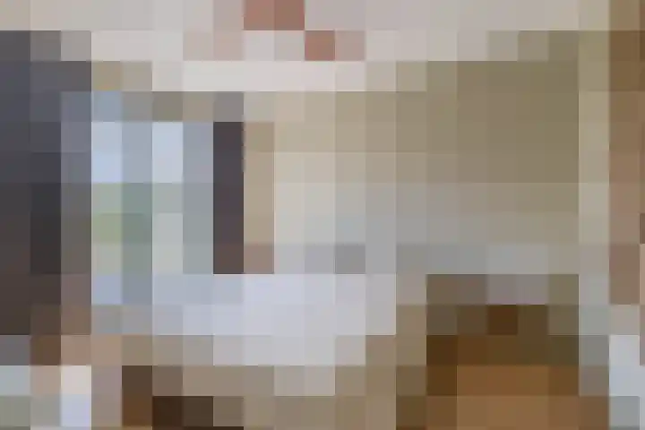 Oleanderlaan 50 Badhoevedorp thumbnail 15