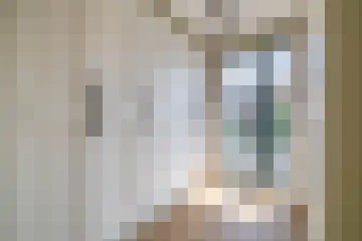 Oleanderlaan 50 Badhoevedorp thumbnail 16
