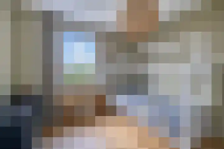 Oleanderlaan 50 Badhoevedorp thumbnail 17