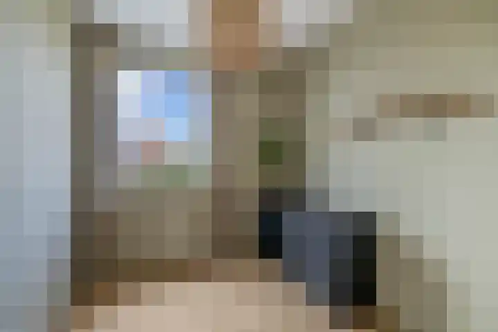 Oleanderlaan 50 Badhoevedorp thumbnail 18