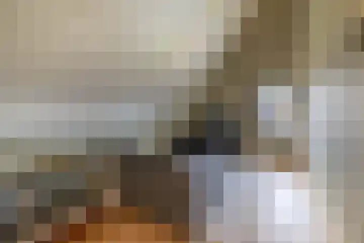 Oleanderlaan 50 Badhoevedorp thumbnail 23