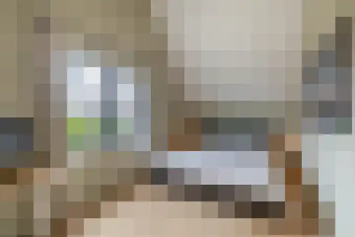 Oleanderlaan 50 Badhoevedorp thumbnail 24
