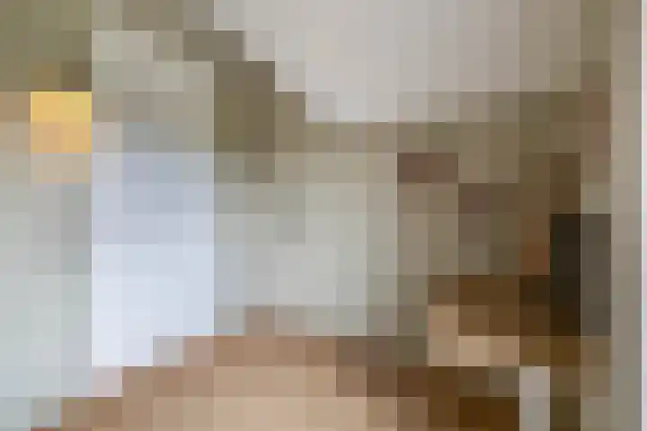Oleanderlaan 50 Badhoevedorp thumbnail 25