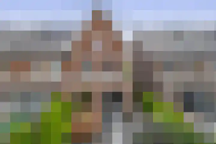 Oleanderlaan 50 Badhoevedorp thumbnail 29