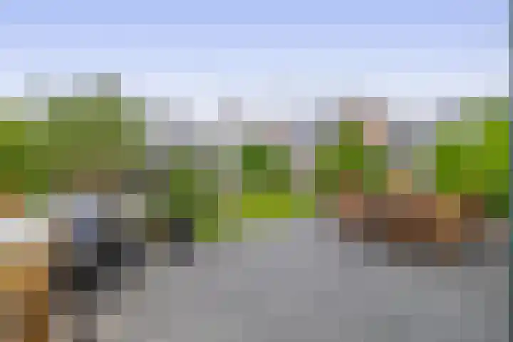 Oleanderlaan 50 Badhoevedorp thumbnail 30