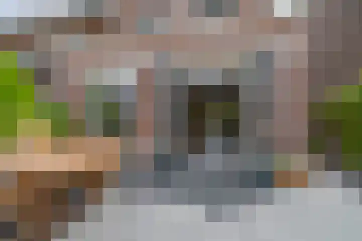 Oleanderlaan 50 Badhoevedorp thumbnail 33