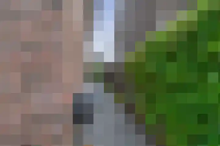 Oleanderlaan 50 Badhoevedorp thumbnail 34