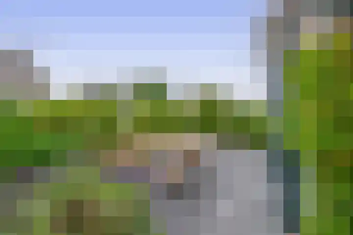Oleanderlaan 50 Badhoevedorp thumbnail 35