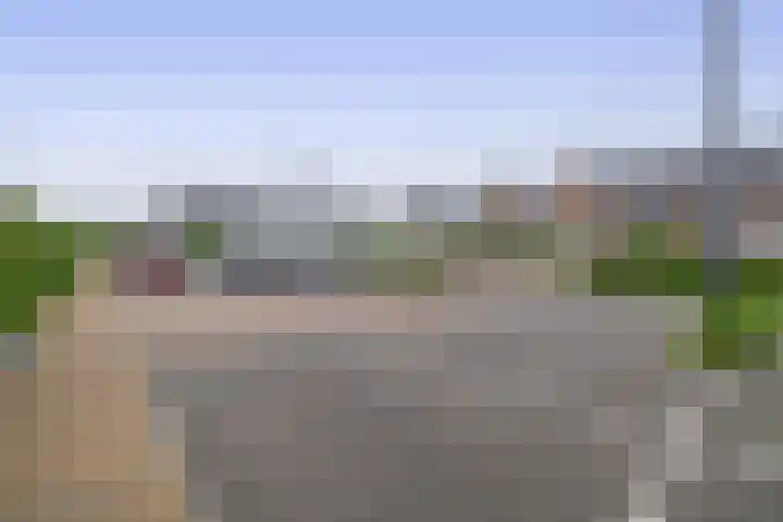 Oleanderlaan 50 Badhoevedorp thumbnail 36