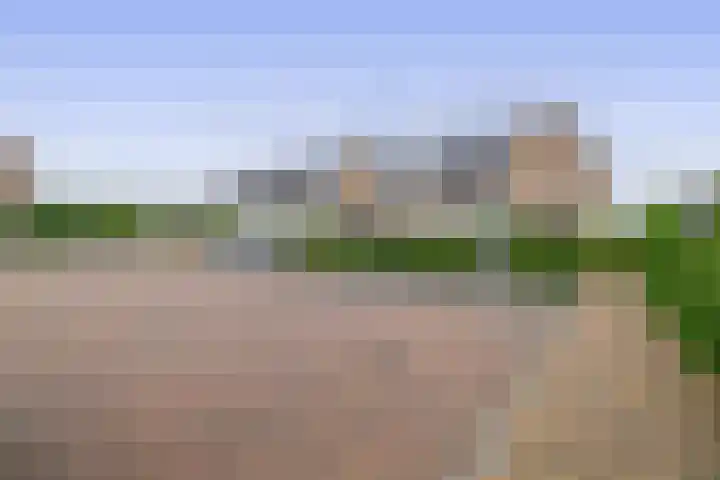 Oleanderlaan 50 Badhoevedorp thumbnail 37