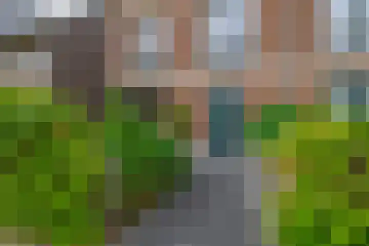 Oleanderlaan 50 Badhoevedorp thumbnail 38