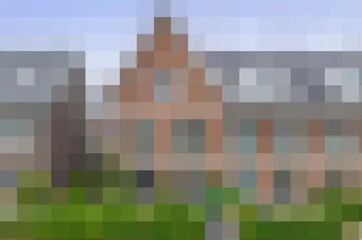 Oleanderlaan 50 Badhoevedorp thumbnail 39