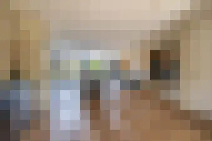 Oleanderlaan 50 Badhoevedorp thumbnail 4