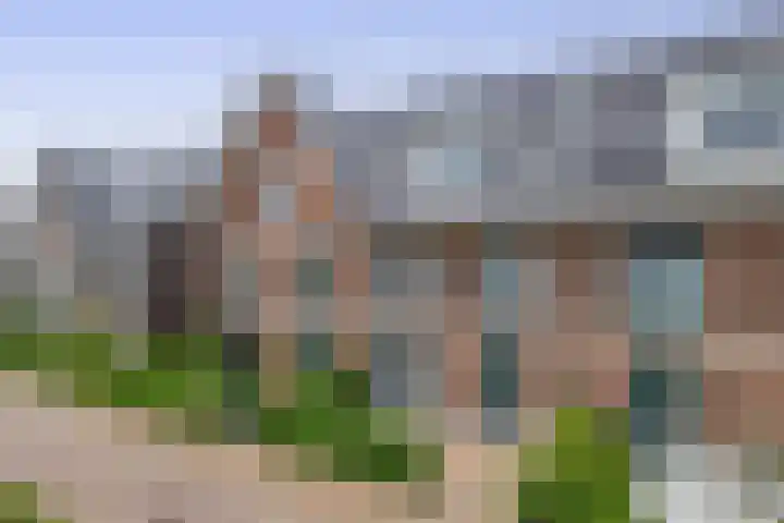 Oleanderlaan 50 Badhoevedorp thumbnail 40