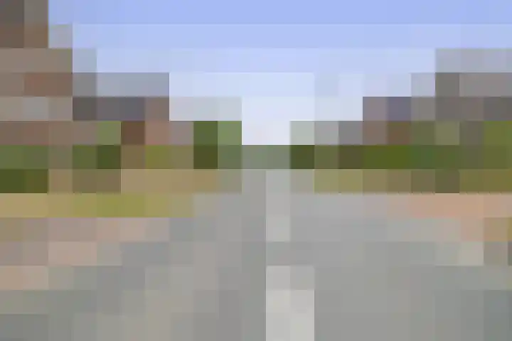 Oleanderlaan 50 Badhoevedorp thumbnail 41