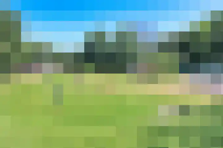 Oleanderlaan 50 Badhoevedorp thumbnail 42