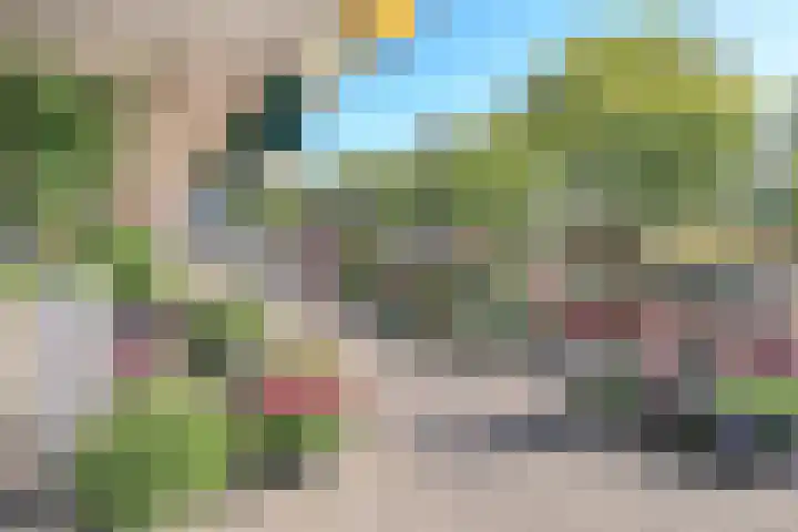 Oleanderlaan 50 Badhoevedorp thumbnail 43