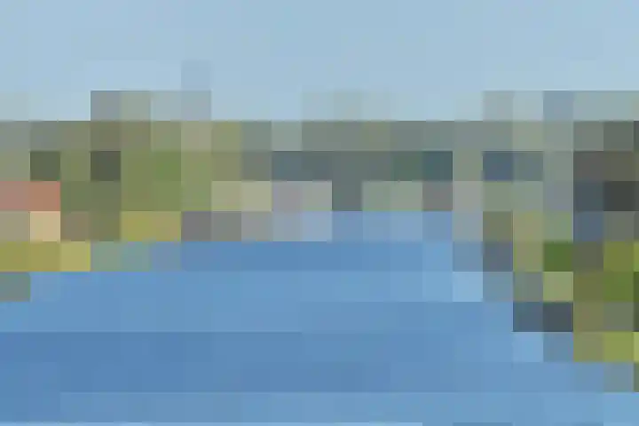 Oleanderlaan 50 Badhoevedorp thumbnail 44