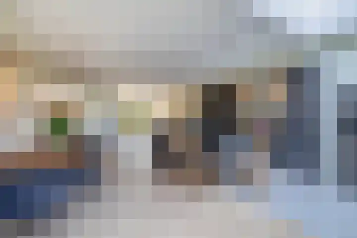 Oleanderlaan 50 Badhoevedorp thumbnail 6