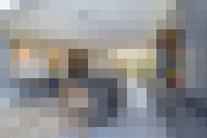 Oleanderlaan 50 Badhoevedorp thumbnail 7