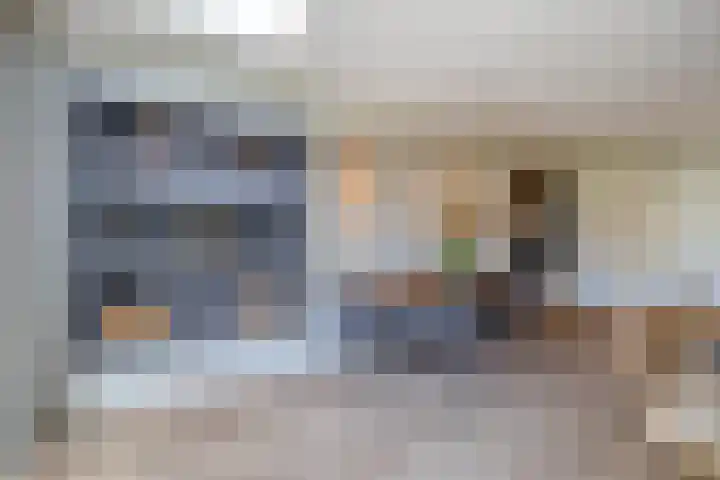 Oleanderlaan 50 Badhoevedorp thumbnail 8