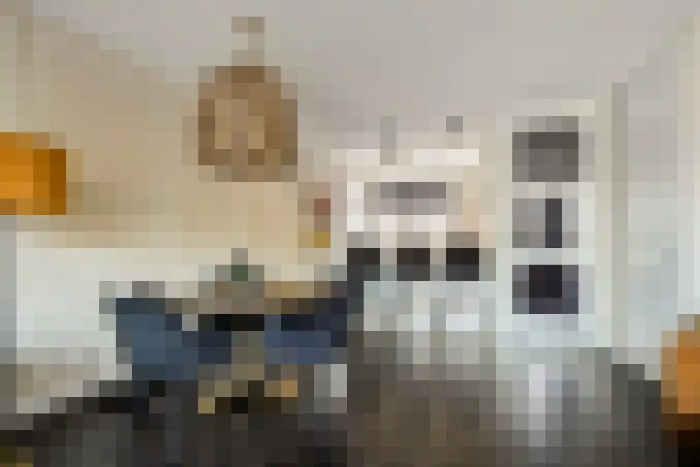 Oleanderlaan 52 Badhoevedorp thumbnail 17