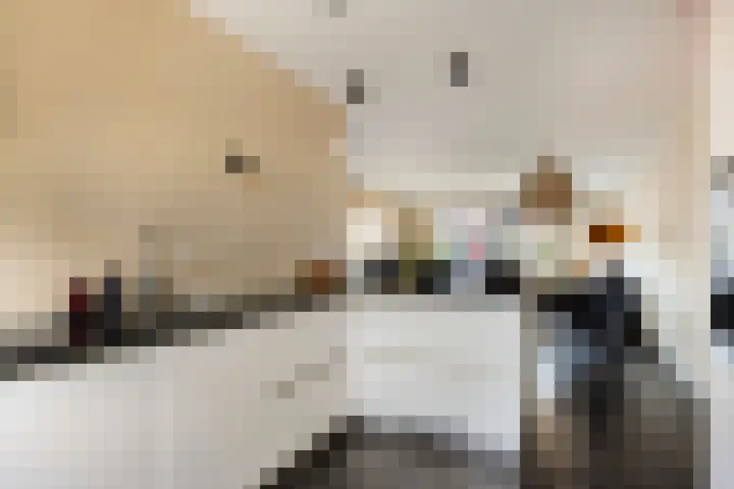 Oleanderlaan 52 Badhoevedorp thumbnail 21