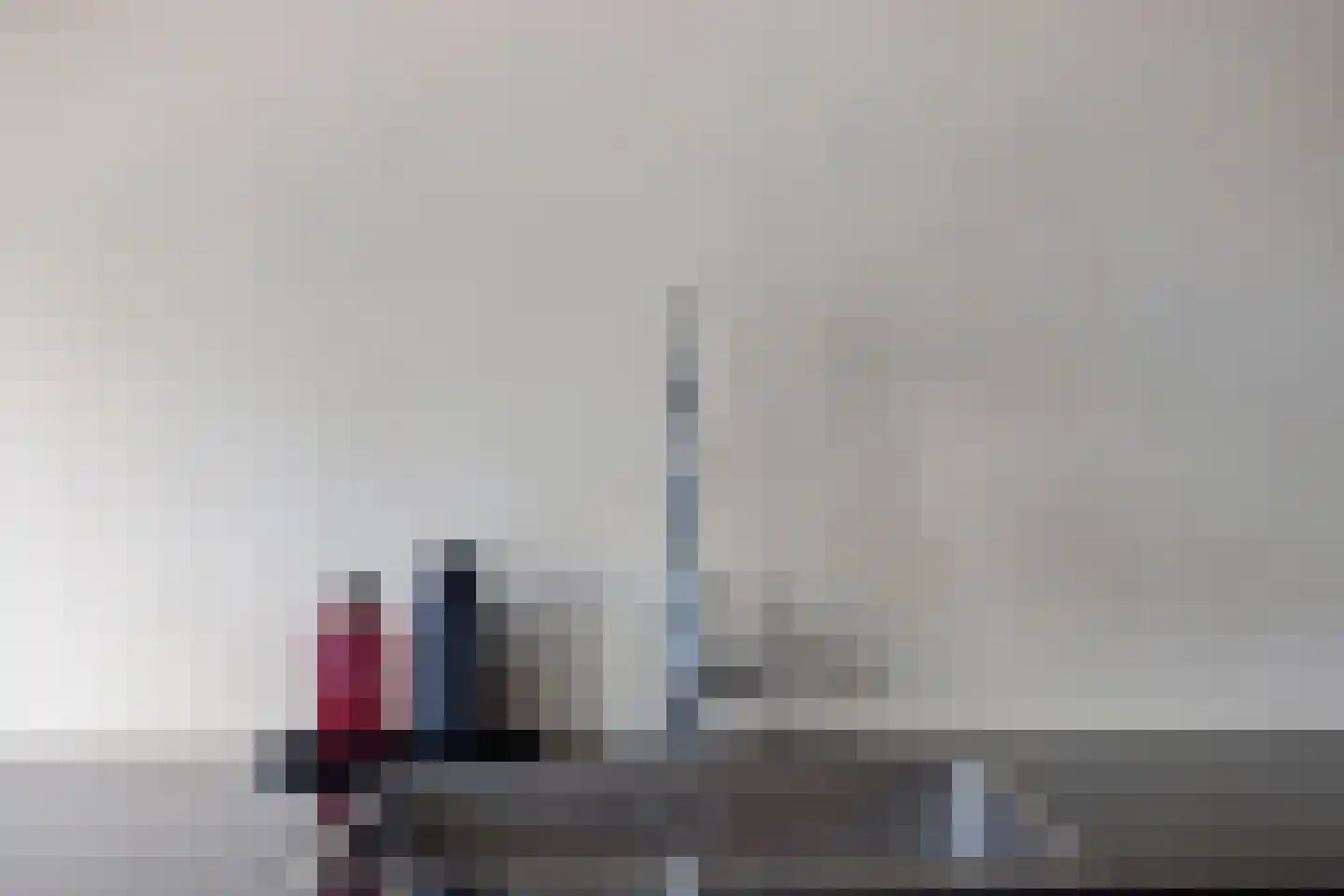 Oleanderlaan 52 Badhoevedorp thumbnail 24
