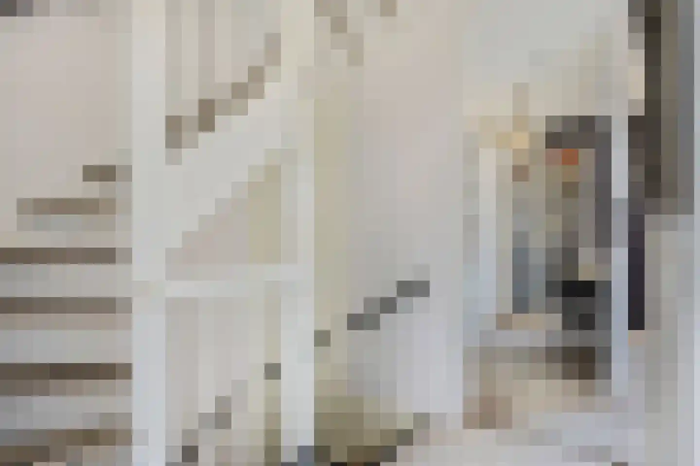 Oleanderlaan 52 Badhoevedorp thumbnail 30
