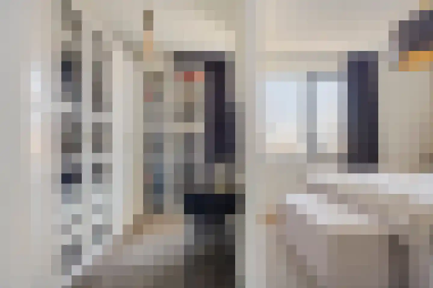 Oleanderlaan 52 Badhoevedorp thumbnail 31