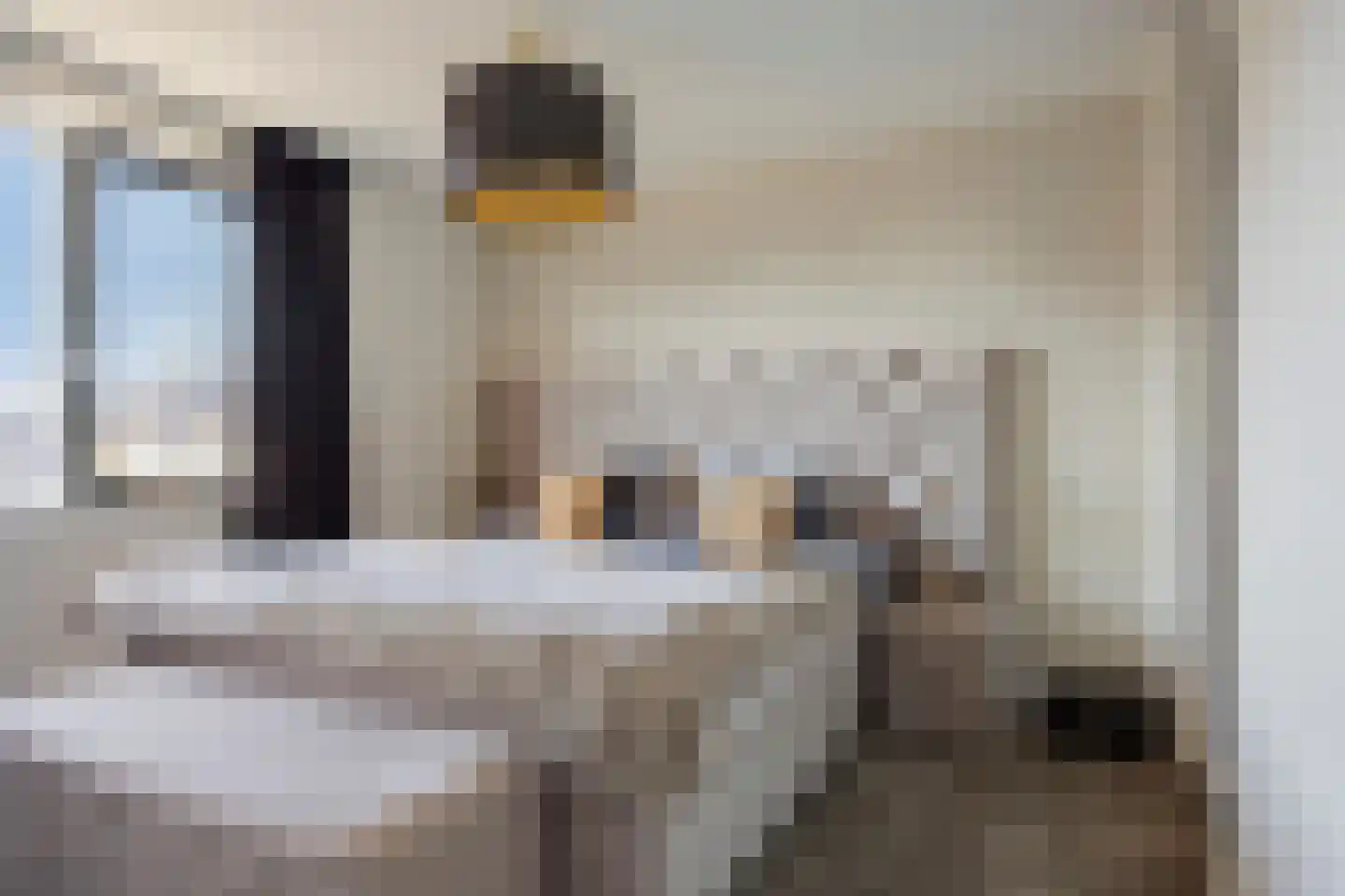 Oleanderlaan 52 Badhoevedorp thumbnail 32