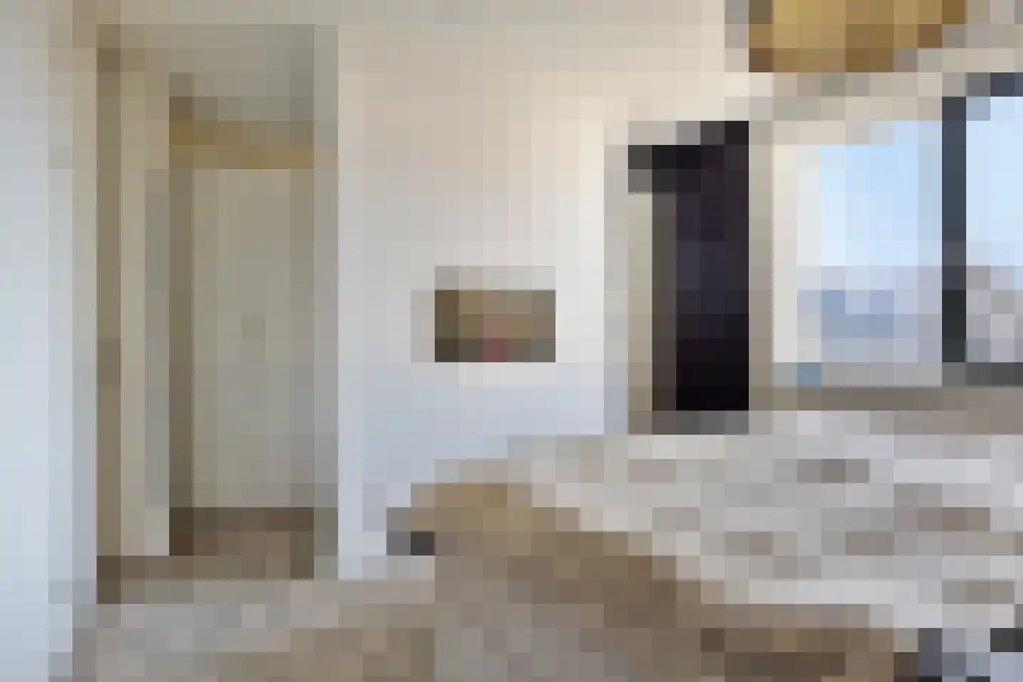 Oleanderlaan 52 Badhoevedorp thumbnail 33