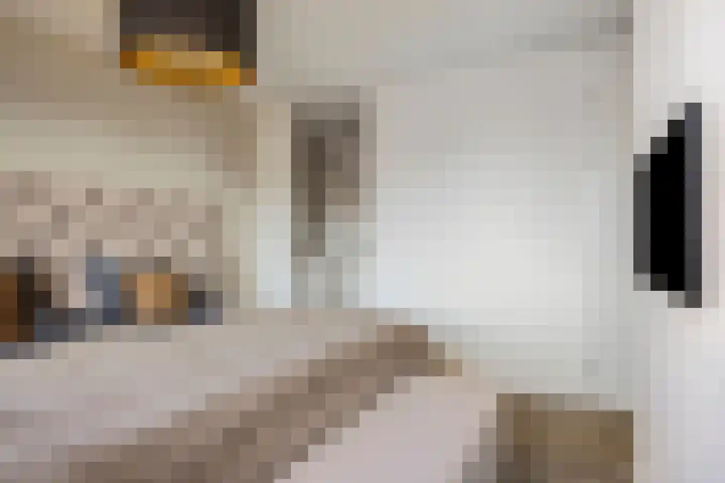 Oleanderlaan 52 Badhoevedorp thumbnail 34