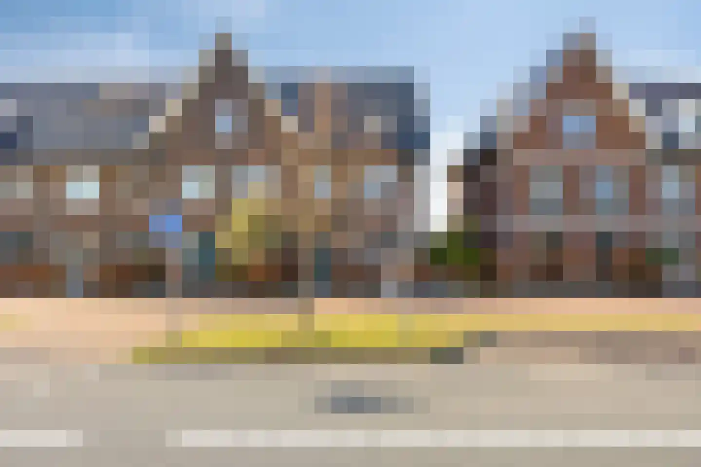 Oleanderlaan 52 Badhoevedorp thumbnail 5