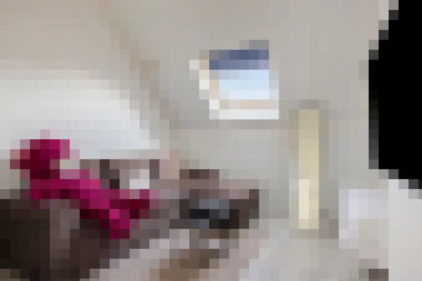 Oleanderlaan 52 Badhoevedorp thumbnail 52